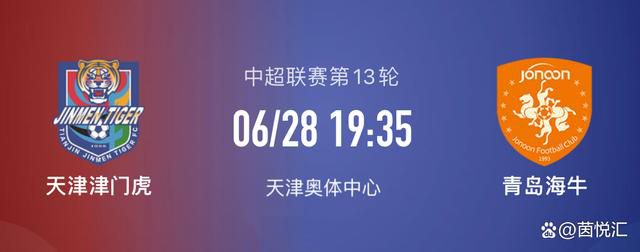 “他们对我们而言很重要，就像我说的，当我们遭到伤病时，他们随时都在那里做好挺身而出的准备。